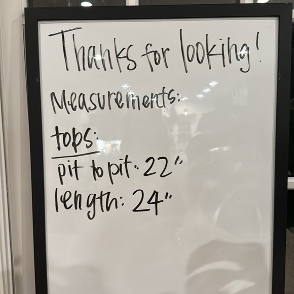 Raquel Allegra Lavender Purple Sleeveless Blouse size 0 EUC - Picture 6 of 6